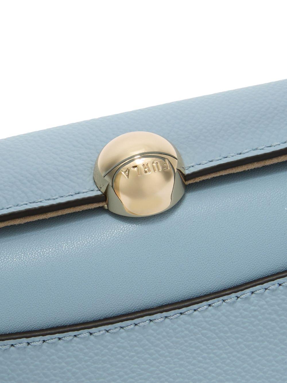 Nicole Boston Bag WE00893 BX4296CDZ00 FURLA