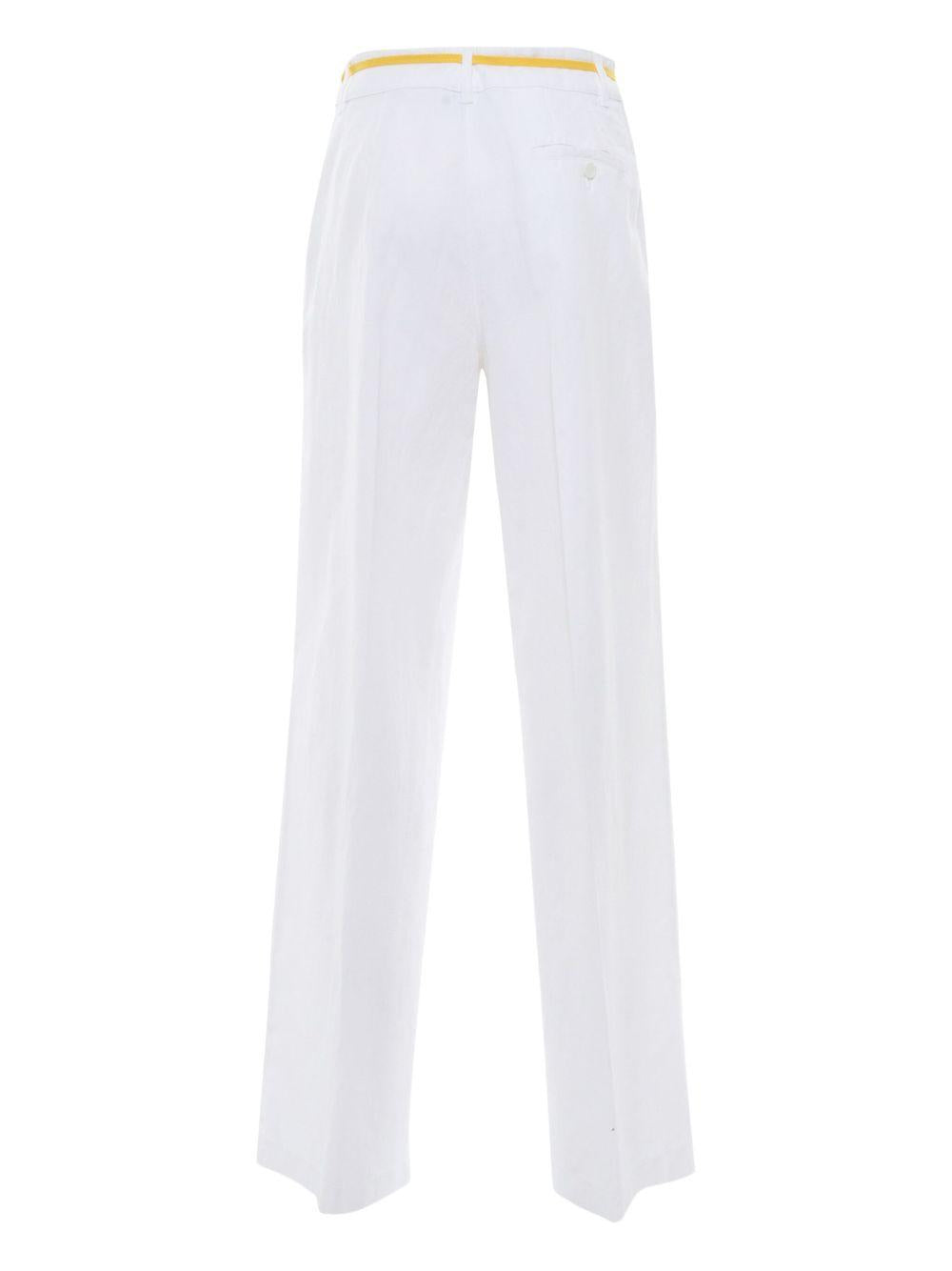 straight leg trousers S6_G_0188 G20885072 ASPESI