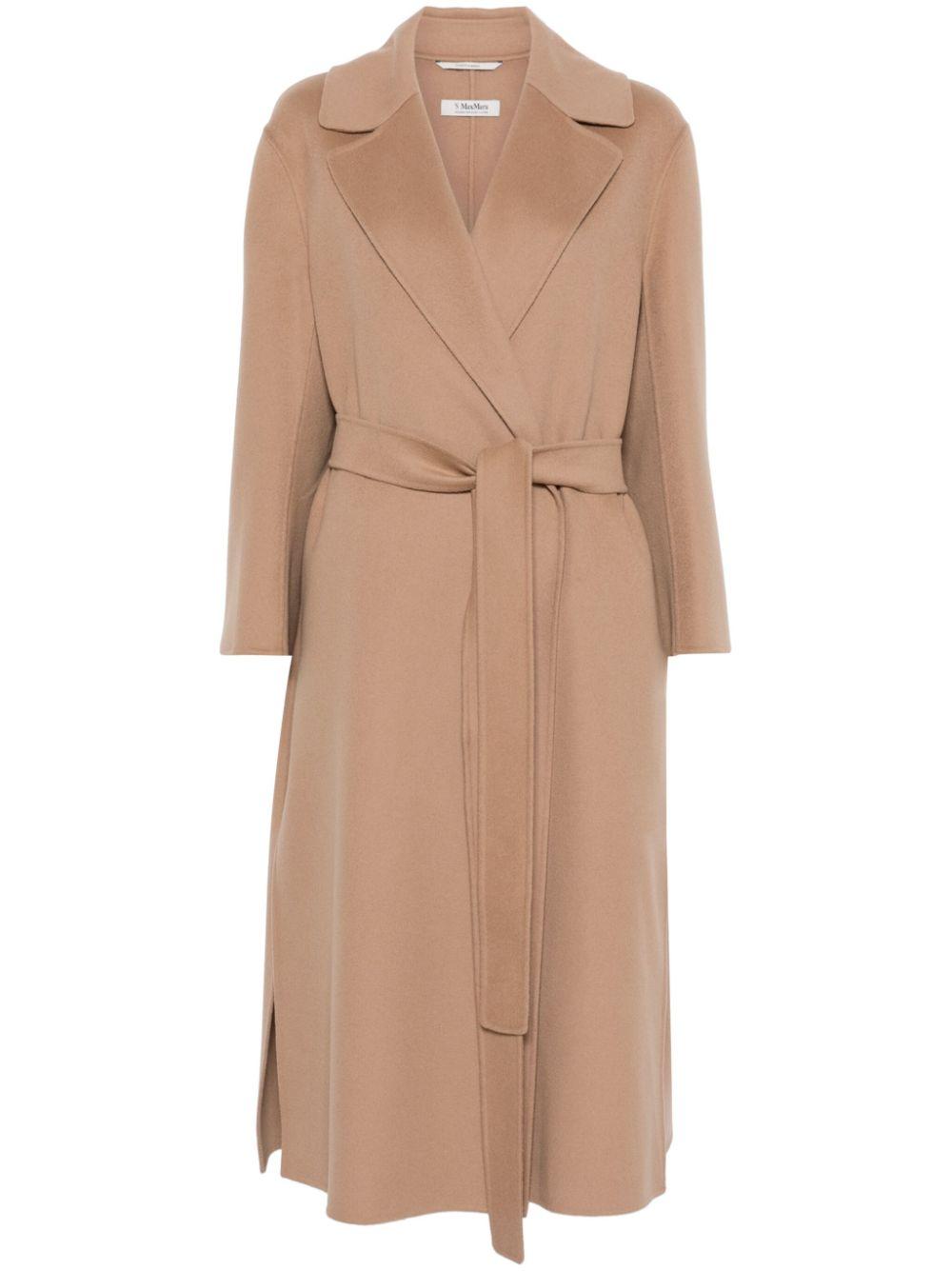 Livia coat 2519011011 LIVIA033 MAX & CO KID
