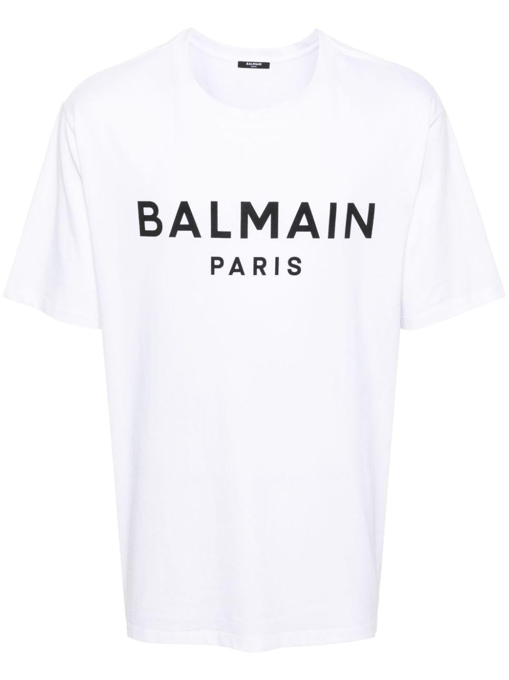 DH1EG000BB73 GAB BALMAIN