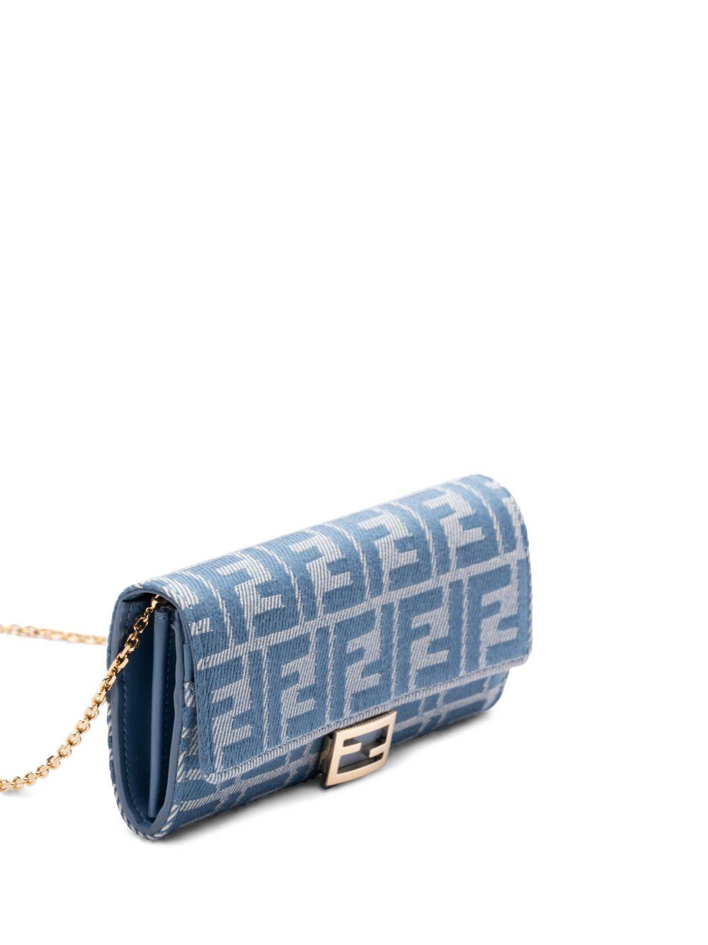 FENDI 8M0365AUNJF1SKL