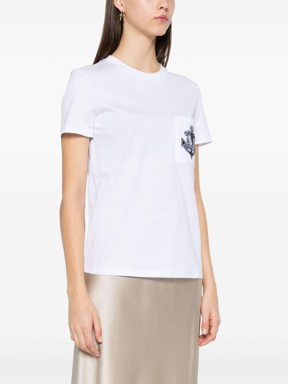 MAX MARA 2511941031ACACIA007
