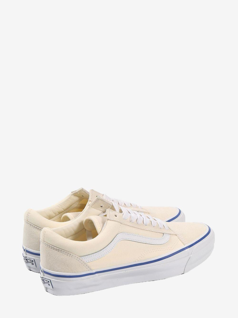 Premium Standards Old Skool 36 sneakers VN000CNG OFW1 VANS