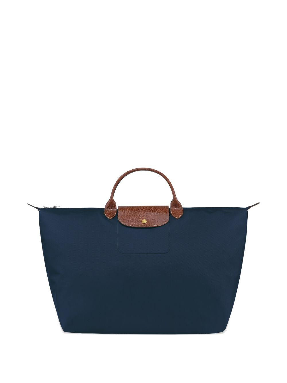 Le Pliage Original L Travel bag L1624089 P68 LONGCHAMP
