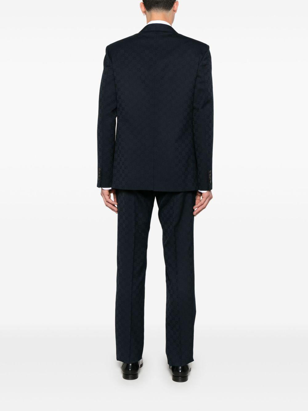 GUCCI 814907Z7AFV4440