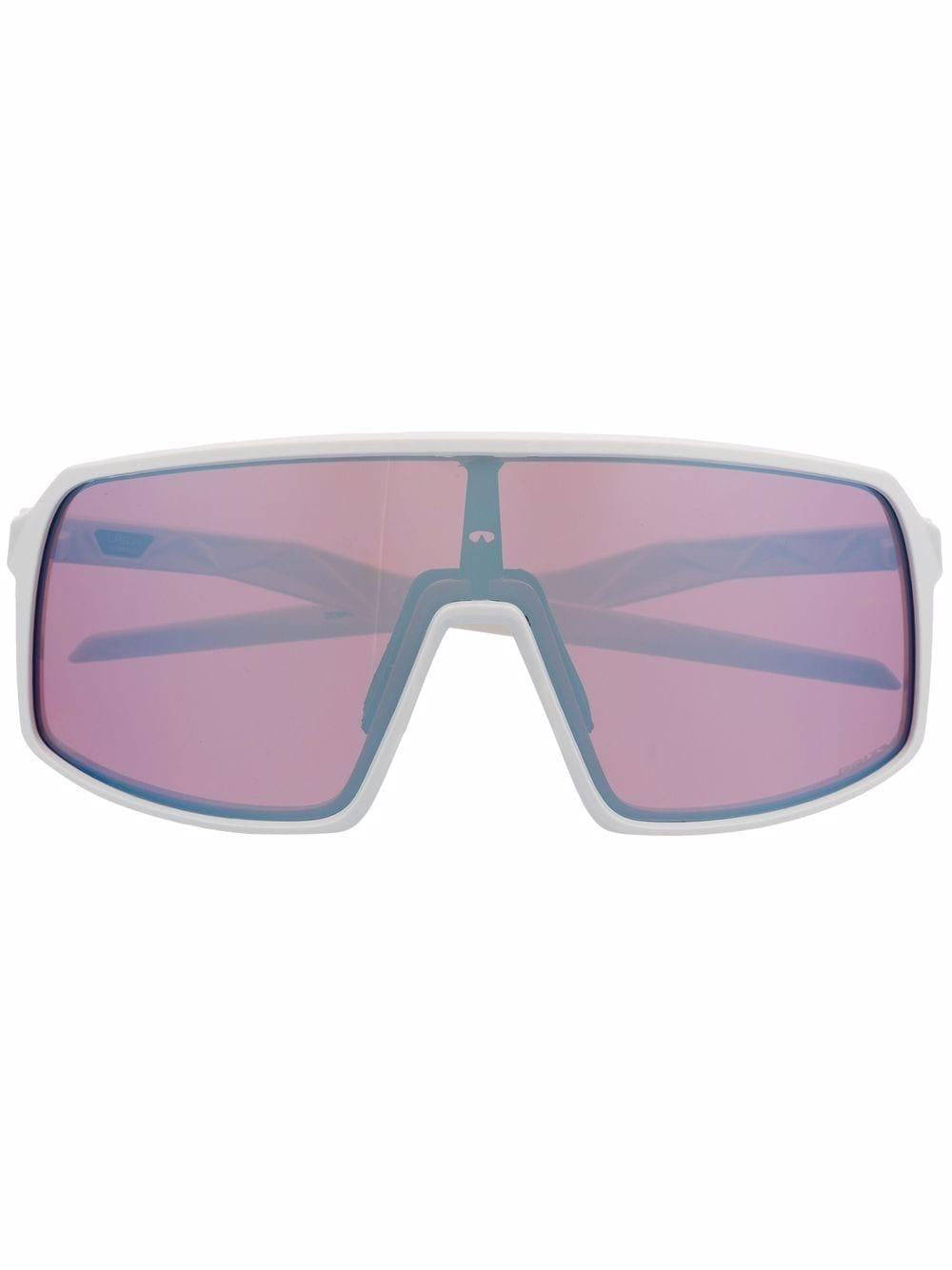 Sutro sunglasses 0OO9406 940622 OAKLEY