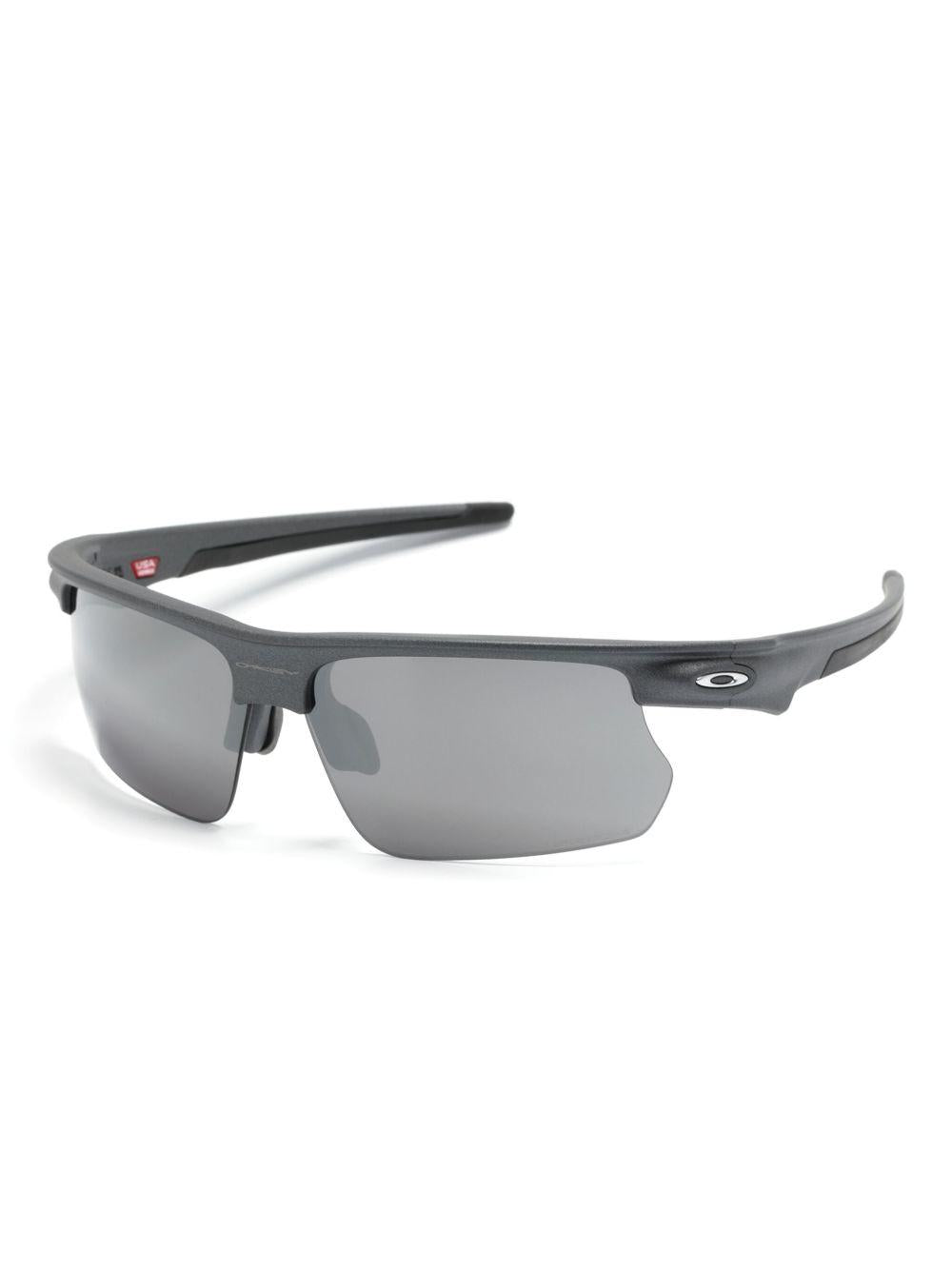 BiSphaera sunglasses<BR/> 0OO9400 940006 OAKLEY