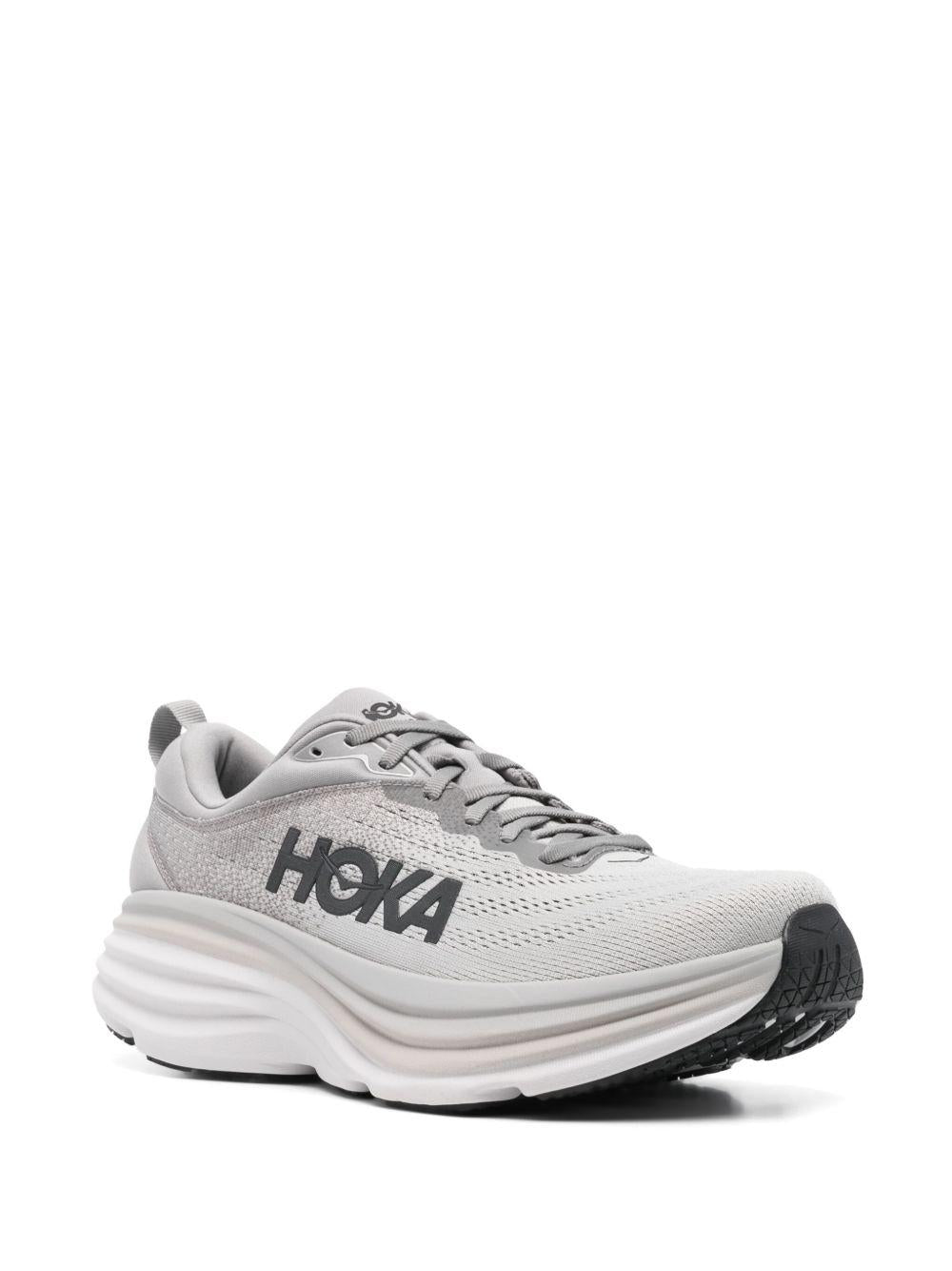 Bondi 8 sneakers 1123202 M BONDI 8SHMS HOKA ONE ONE