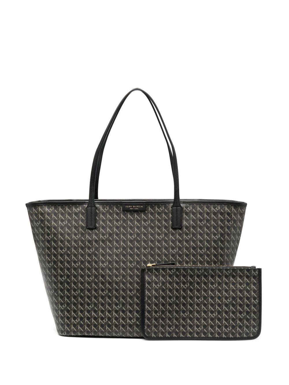 Ever-Ready tote bag 145634 001 TORY BURCH