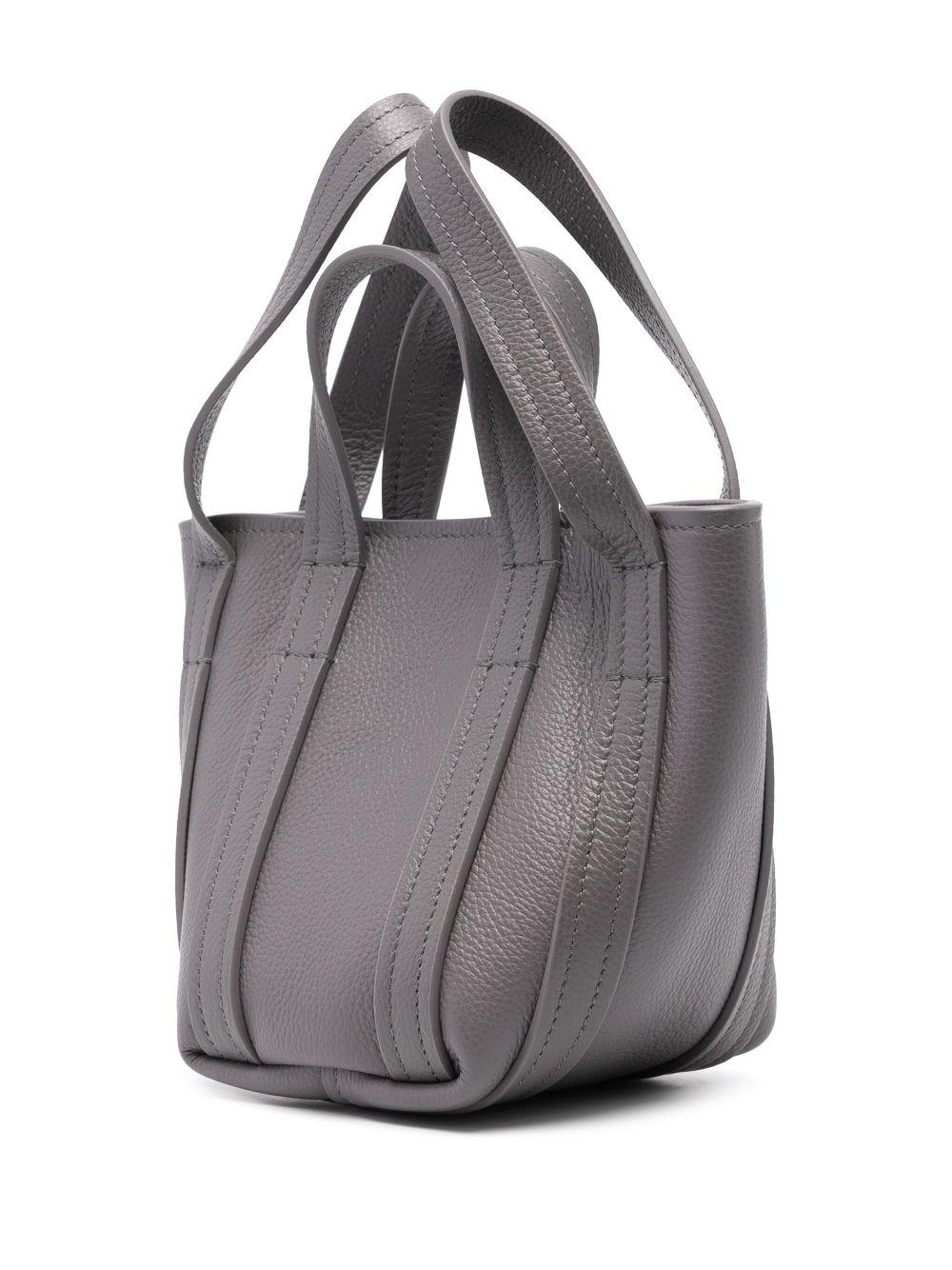Everyday 2.0 Mini shoulder tote bag 781817 15YUN1290 BALENCIAGA