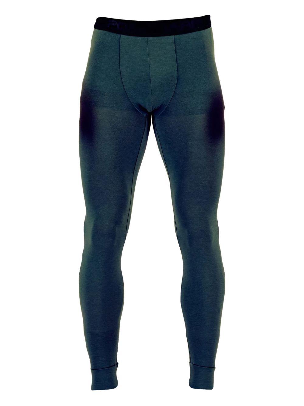 Dinamico merino 130 Tight pants 2521038 201 KARPOS