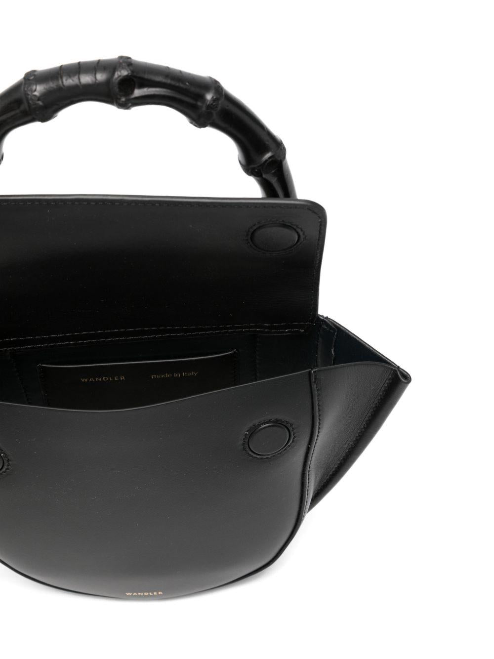 Hortensia bag mini 000025 3296 WANDLER