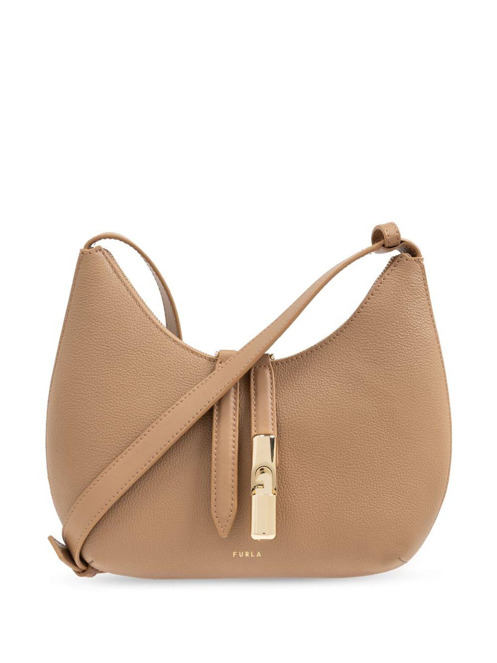 Goccia Shoulder Bag S WB01500 BX3353YU500 FURLA