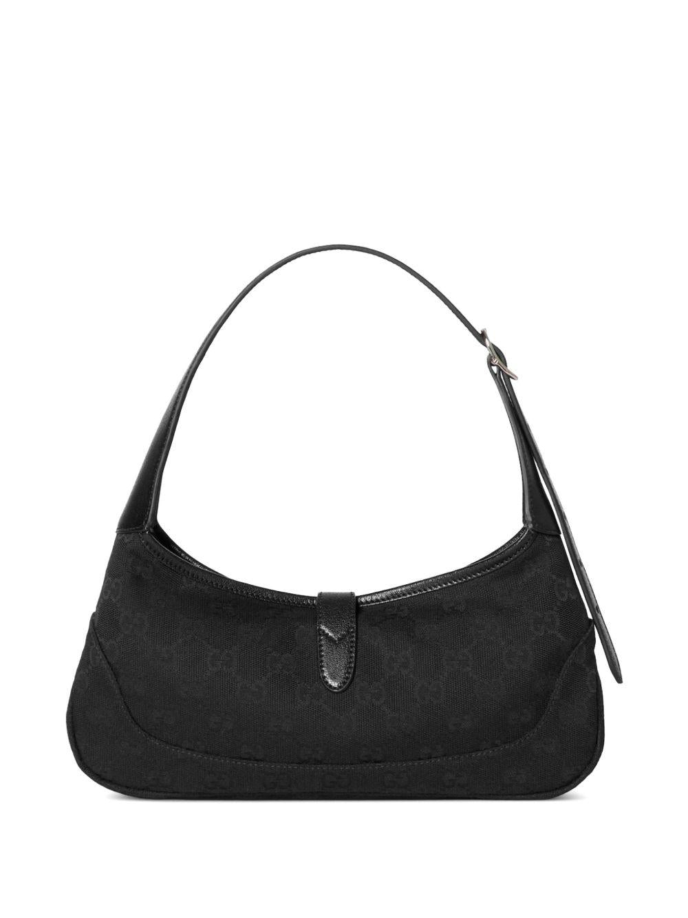 Jackie Slim medium shoulder bag 863137 FAFV41000 GUCCI