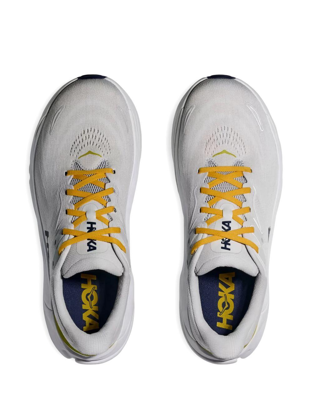 Arahi 8 SNEAKERS 1168690 MARAHI8SSTC HOKA ONE ONE