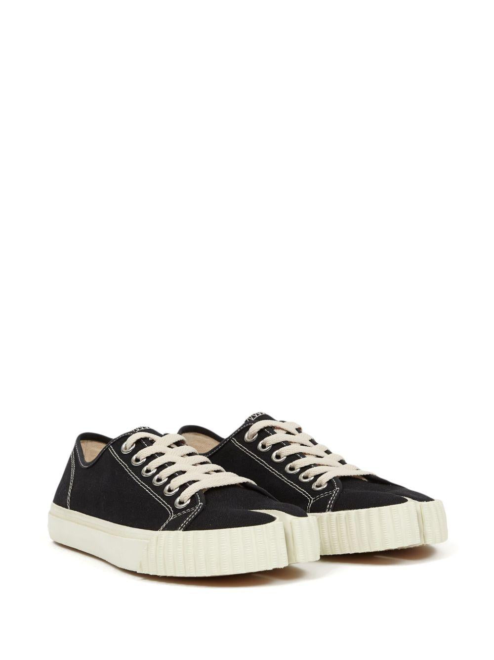 Tabi sneakers S38WS0185 P4291H0958 MAISON MARGIELA