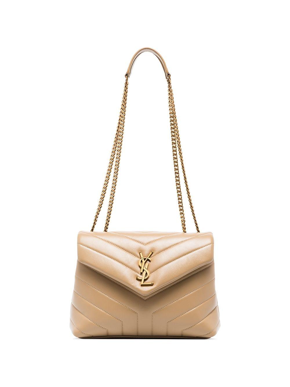 Loulou small 494699 DV7271000 SAINT LAURENT