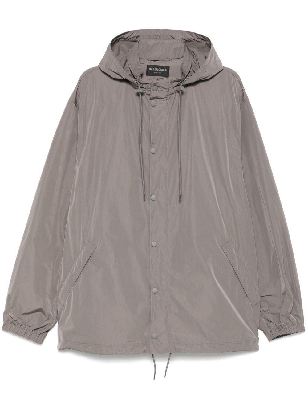 BALENCIAGA 738762TMO051240