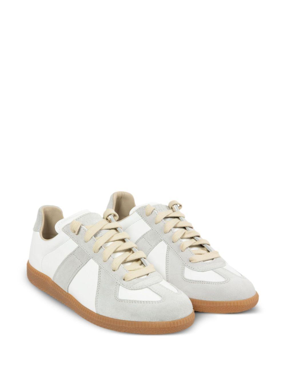 Replica Sneakers S58WS0109 P1895T1016 MAISON MARGIELA