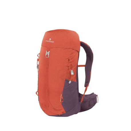 Hikemaster 24 L backpak 75236OMM FERRINO