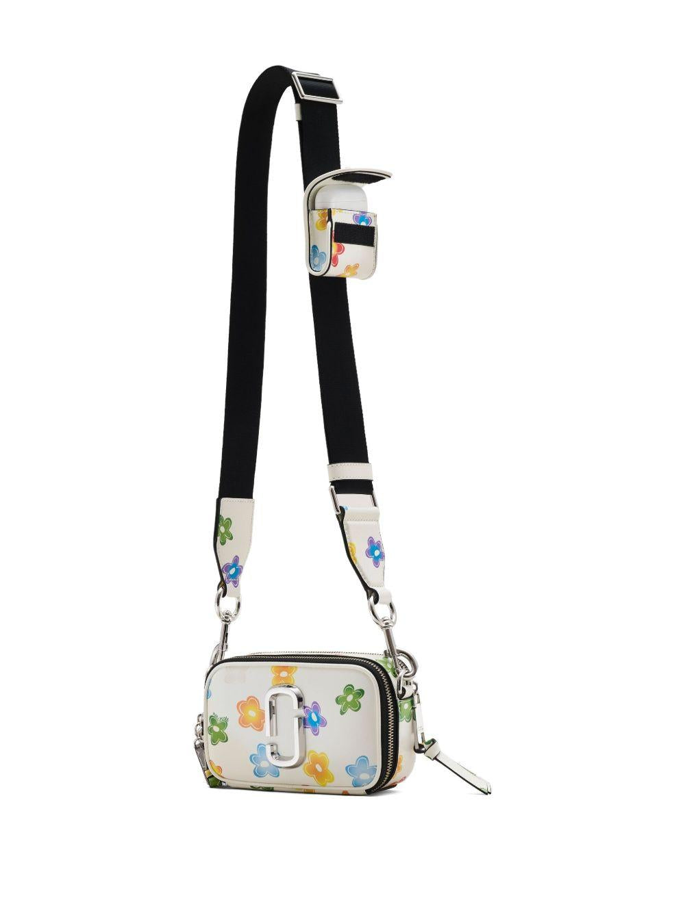 The Snapshot 2P5HCR009H02 101 MARC JACOBS