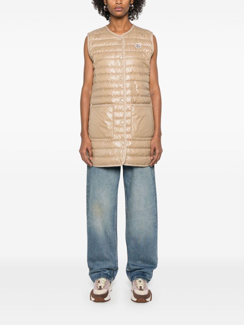 Meudon parka<BR/><BR/><BR/> K10931C00001 598B8202 MONCLER