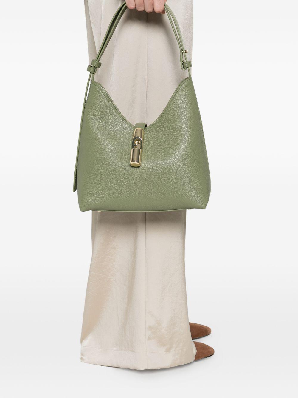 Goccia Shoulder Bag S WB01979 BX33534555S FURLA