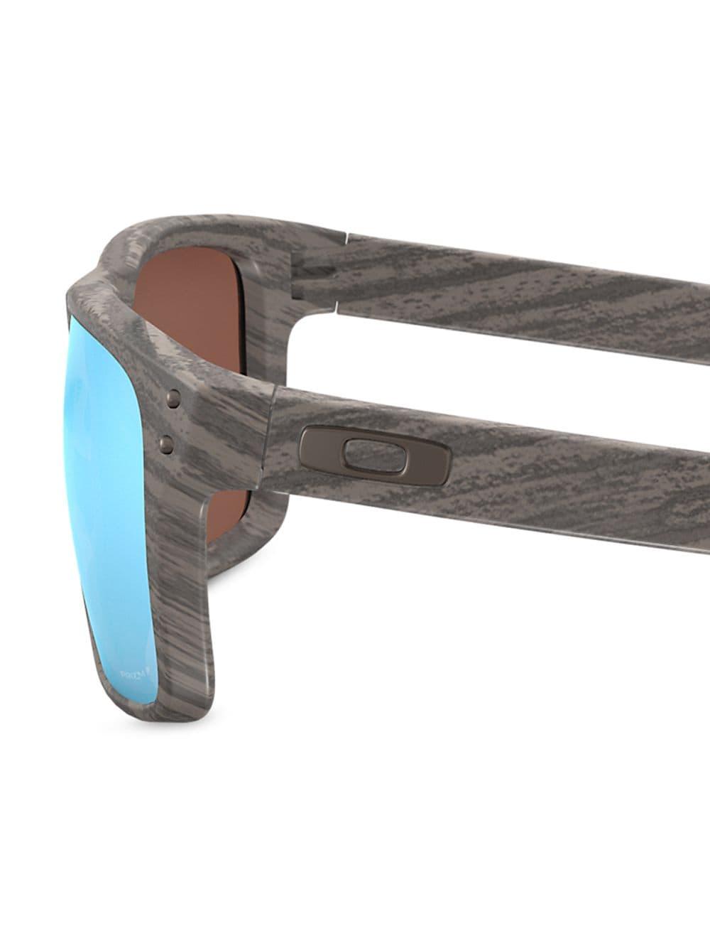 Holbrook sunglasses 0OO9102 9102J9 OAKLEY