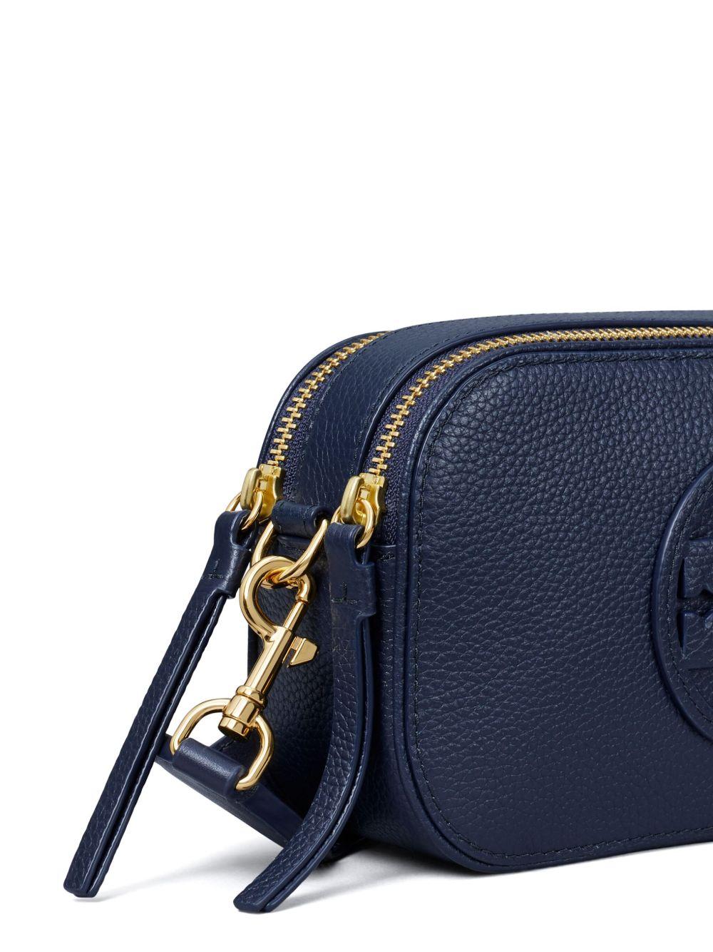 MILLER MINI SHOULDER BAG 171955 405 TORY BURCH