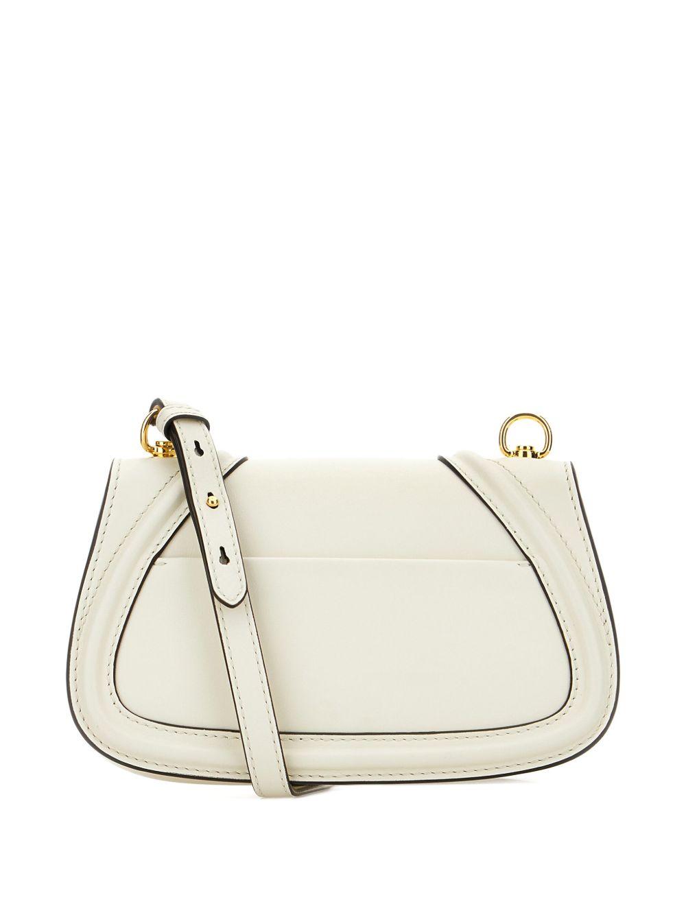 Blondie small shoulder bag 815700 AAEC29050 GUCCI