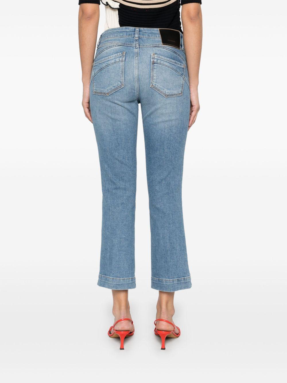 Umbria jeans<BR/><BR/><BR/> 2512181215 UMBRIA005 SPORTMAX