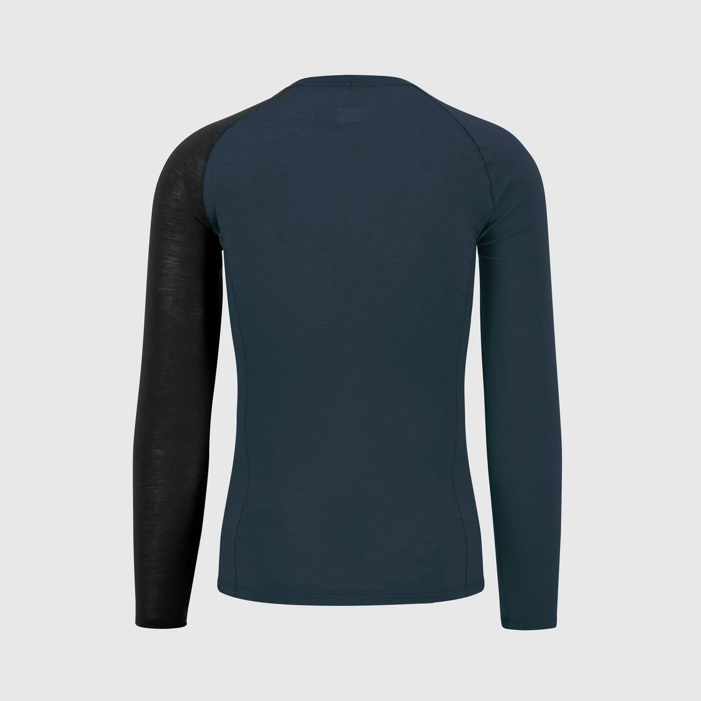 Dinamico merino 130 jersey t-shirt 2531050 201 KARPOS