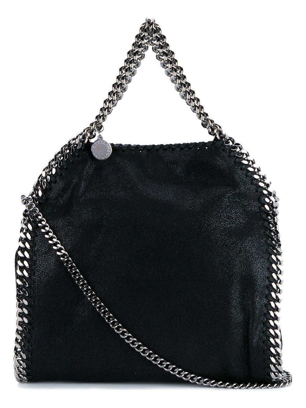 Mini Falabella tote bag 371223 W91321000 STELLA McCARTNEY