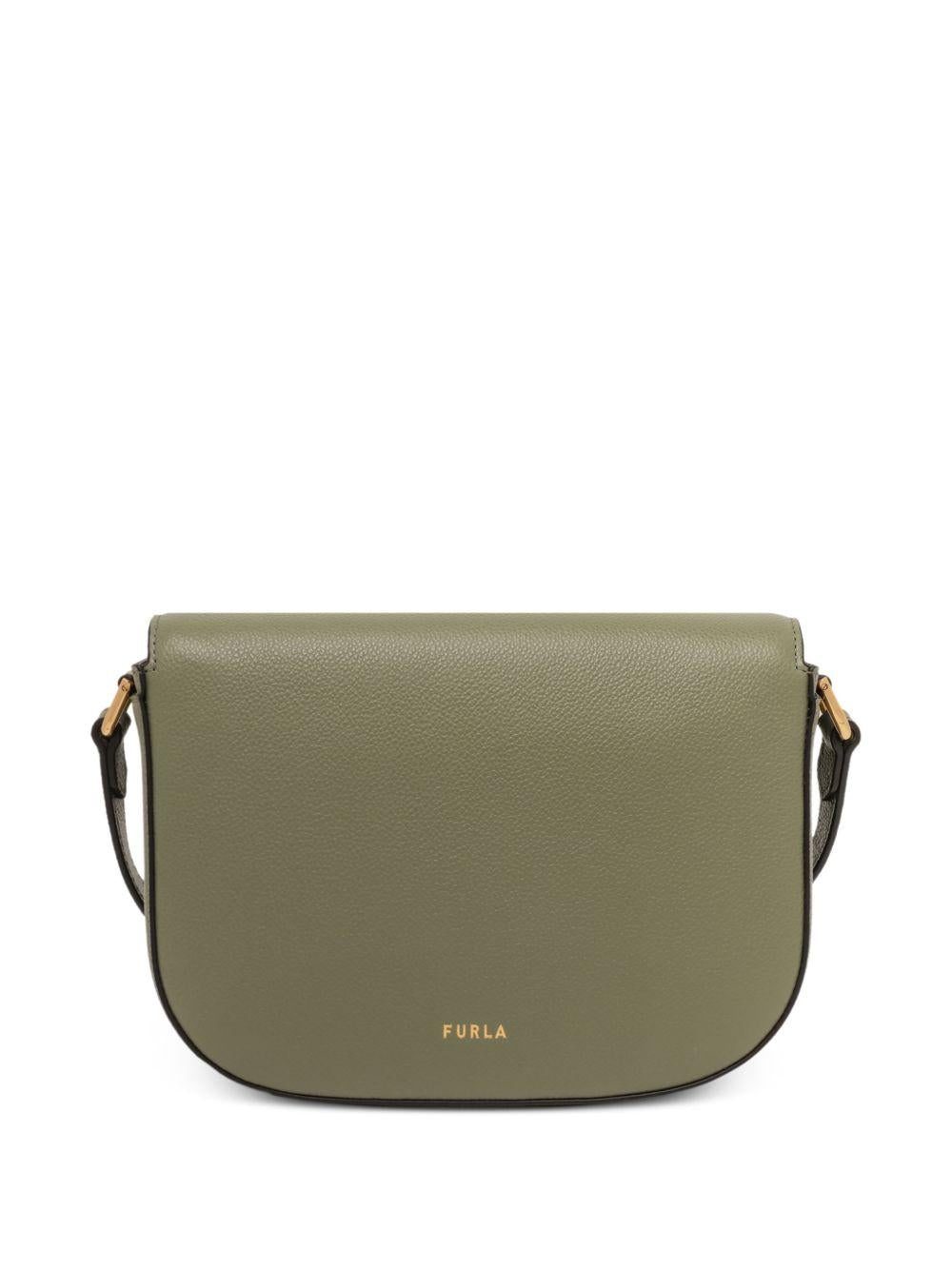 Moonlight Crossbody S WB01887 BX30364555S FURLA