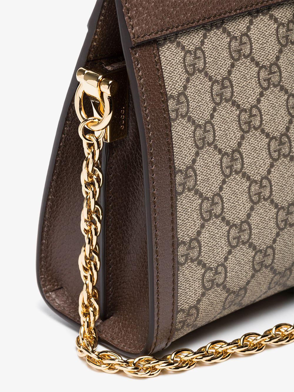 borsa 'Ophidia GG' 503877 K05NG8745 GUCCI