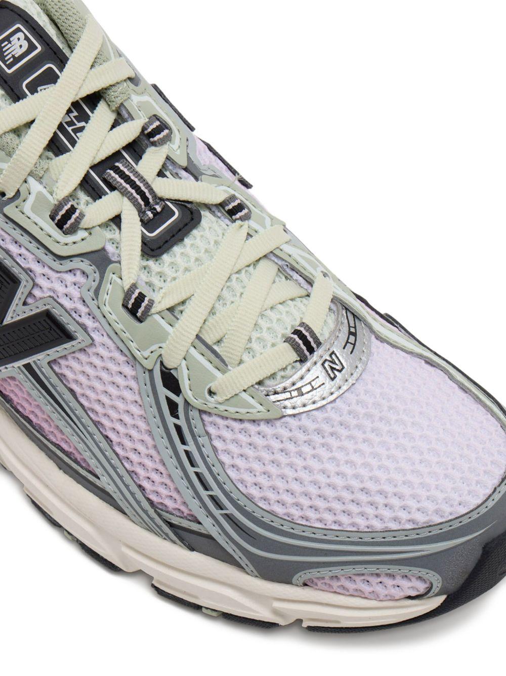 740 sneakers U740YG2 PINK GRANITE NEW BALANCE