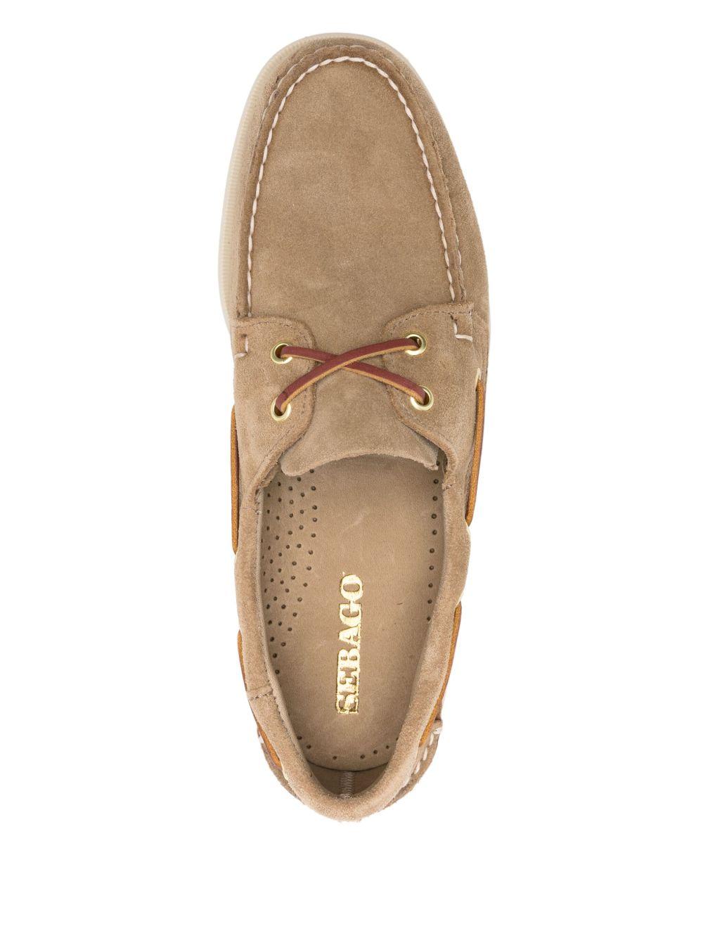 PORTLAND ARTISAN 78123GW AFO SEBAGO