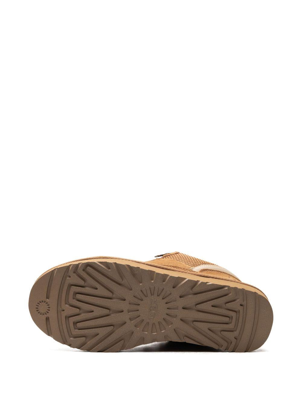 Lowmel sneakers 1144032 CHE UGG