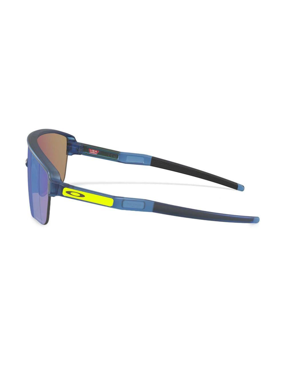 Corridor SQ sunglasses 0OO9415 941502 OAKLEY