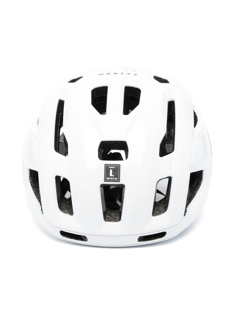 Aro3 Endurance helmet<BR/><BR/><BR/> FOS901301. 11A OAKLEY
