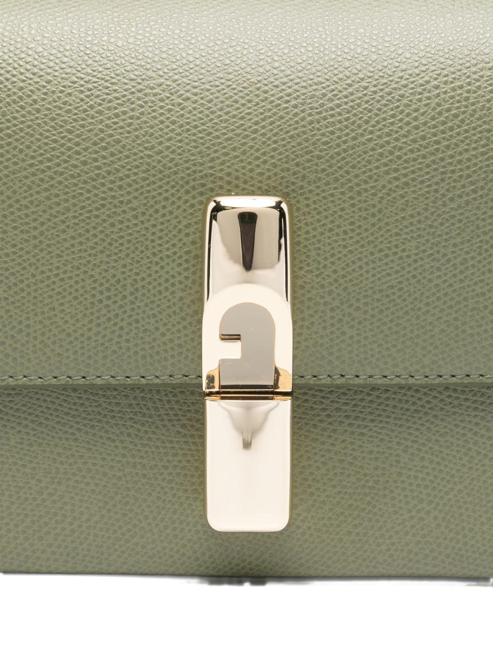 Iride Crossbody S WB01826 ARE0004555S FURLA