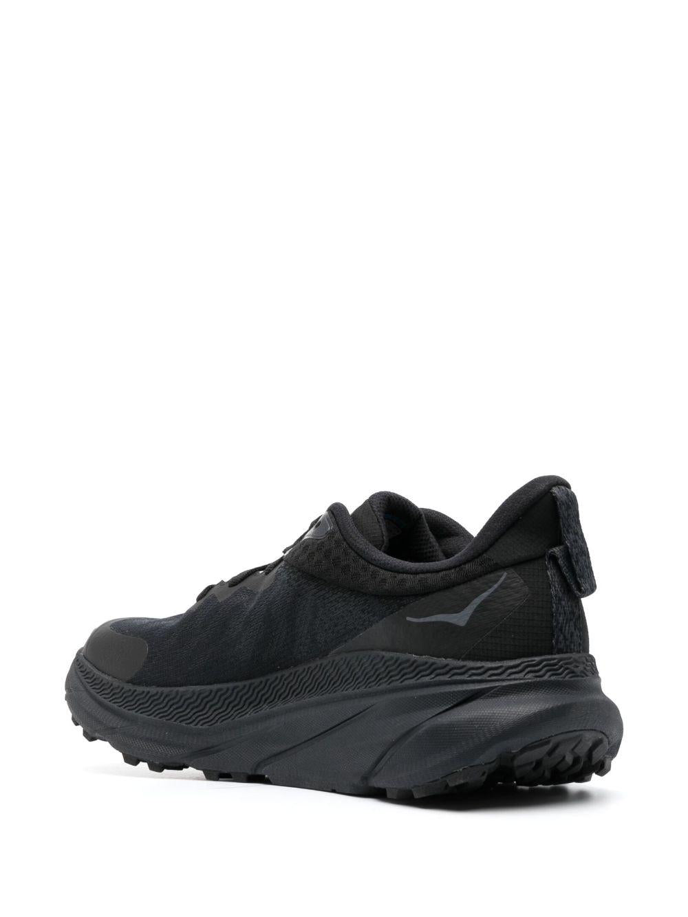 Challenger 7 GORE-TEX sneakers 1134501F CHALLENGERATR7GTXBBLC HOKA ONE ONE