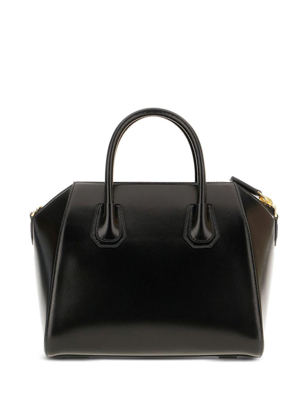 Small Antigona bag BB5149B2AT 001 GIVENCHY