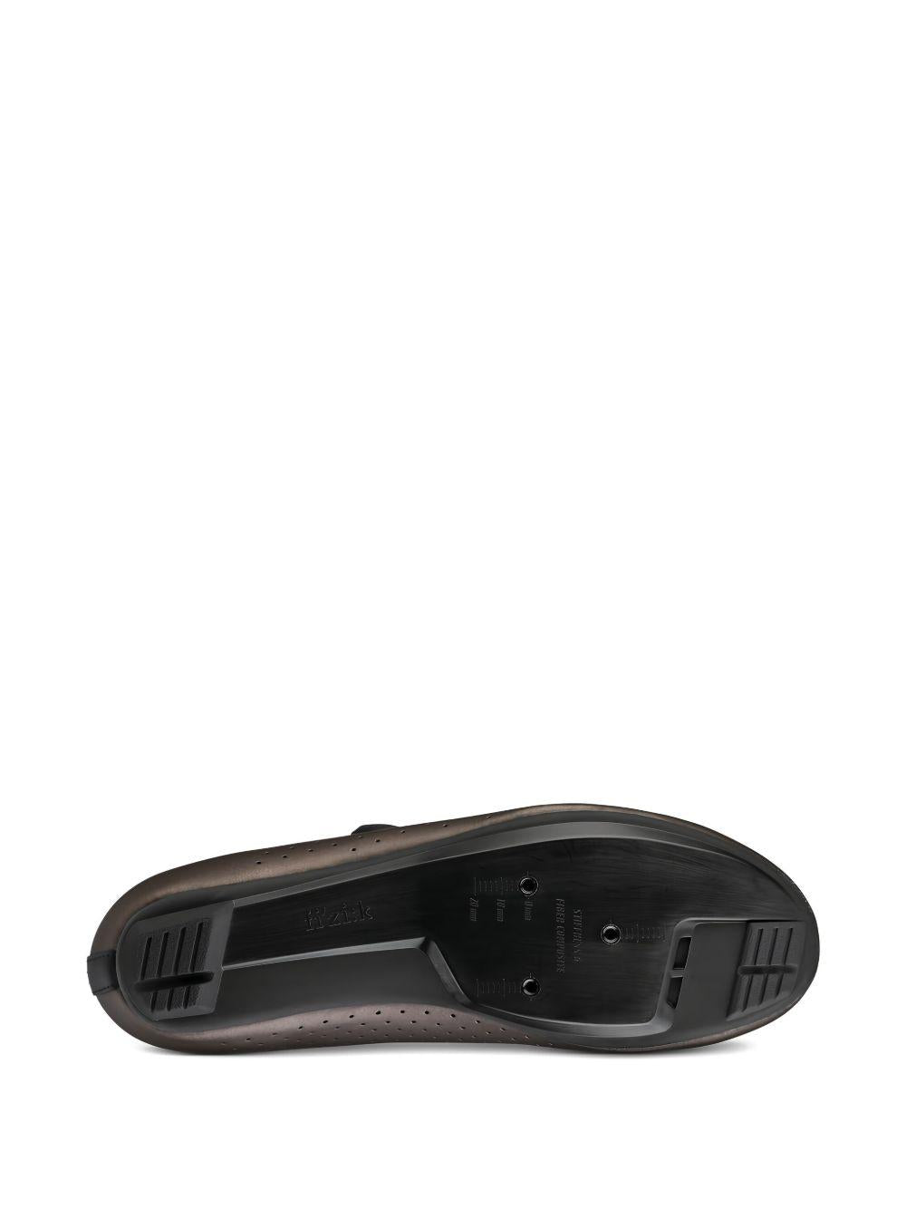 Vento omna cyclyng shoes VER5BPR1K 7510 FIZIK