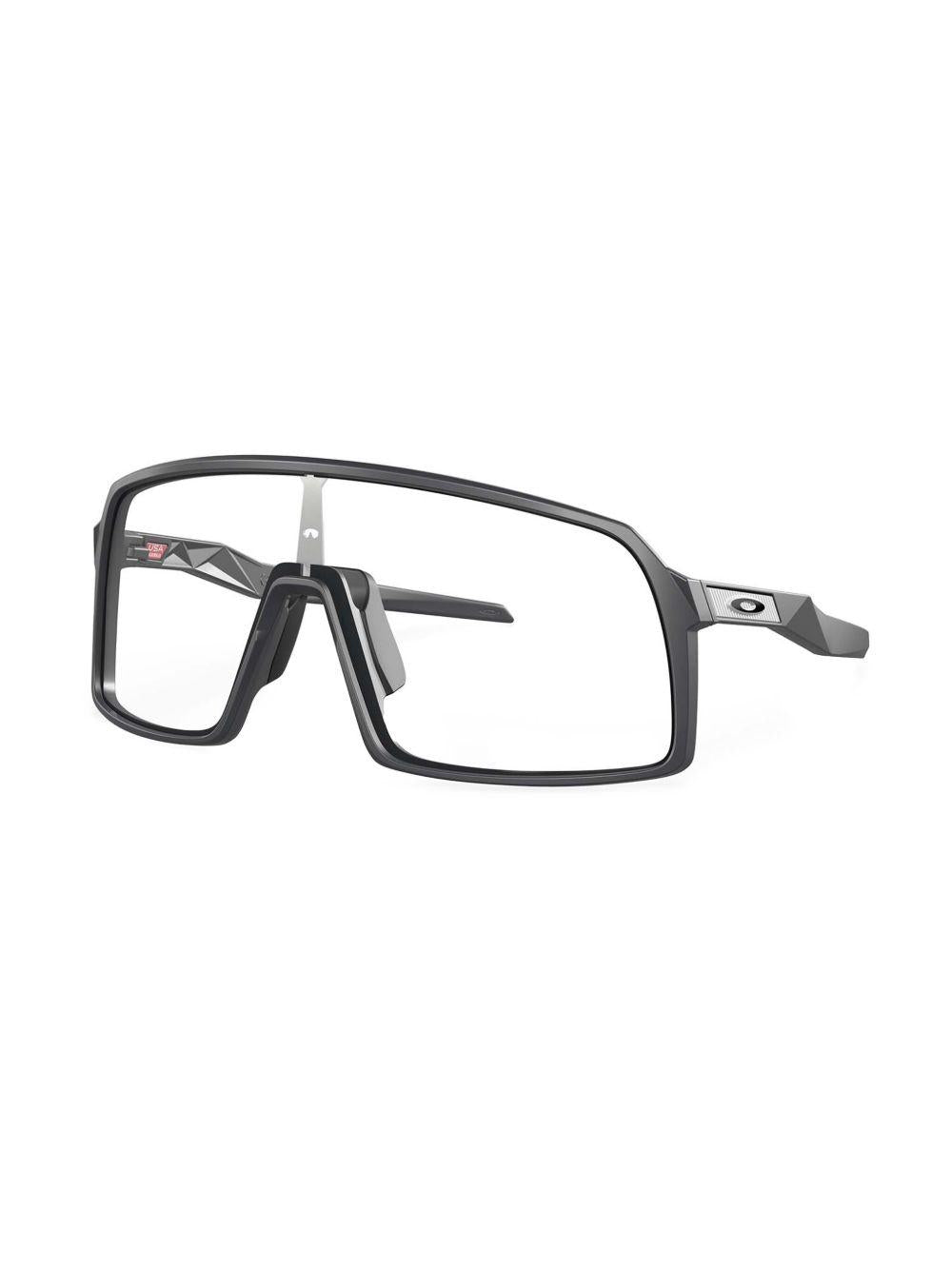 Sutro sunglasses 0OO9406 940698 OAKLEY