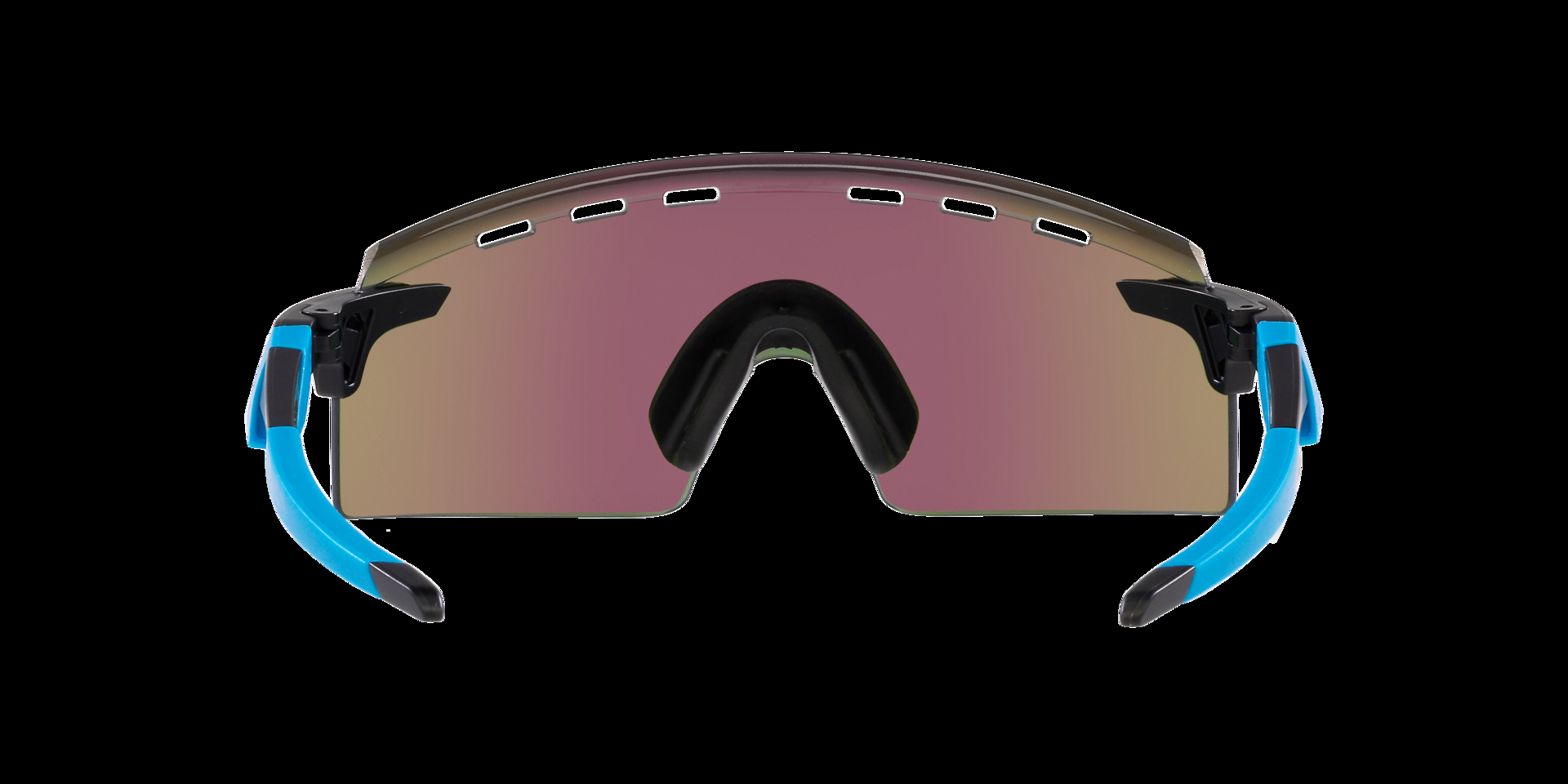 Encoder strike vented sunglasses 0OO9235 923505 OAKLEY