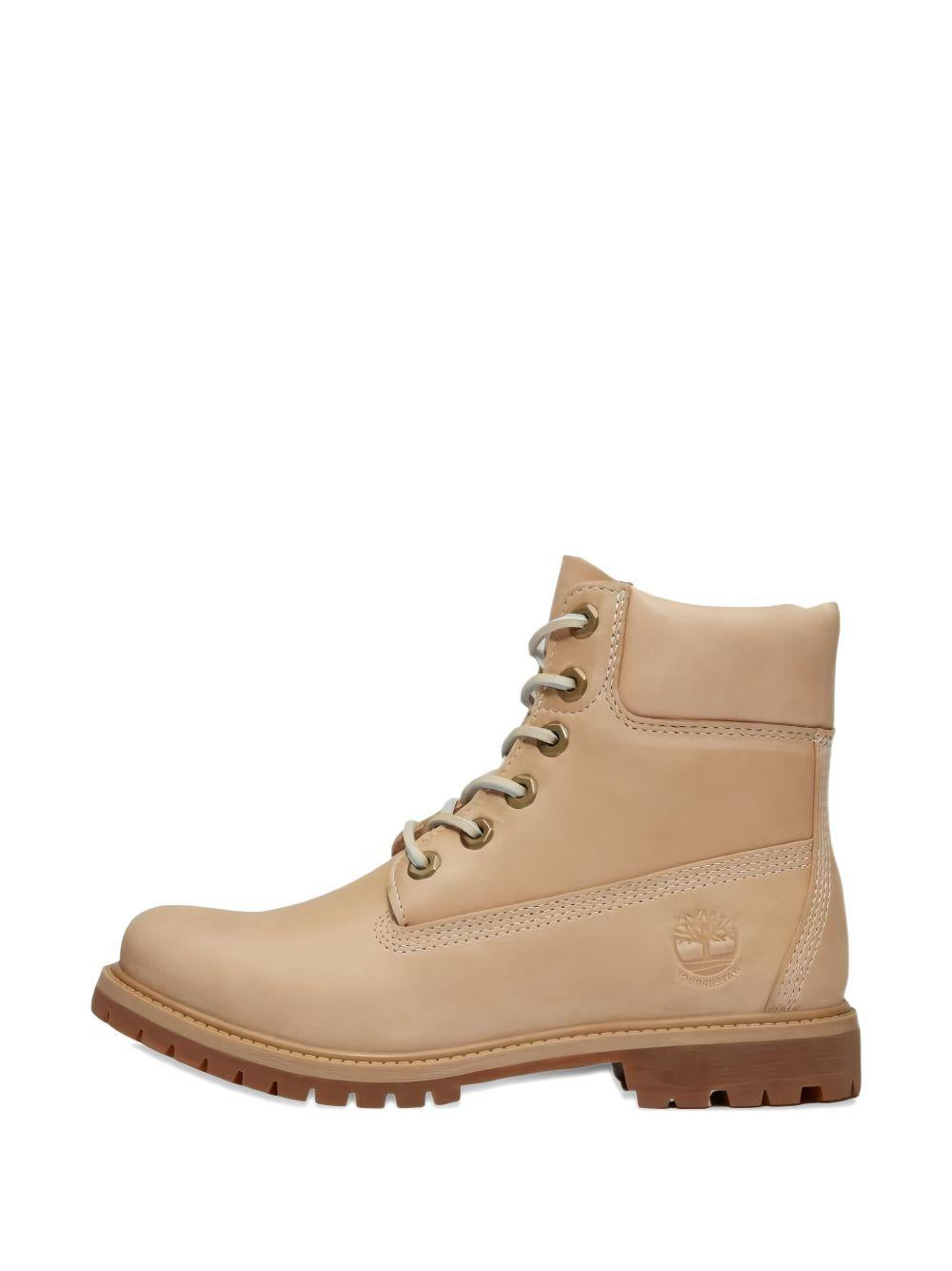 Timberland Premium 6 in lace waterproof TB0A2HR8 EN21 TIMBERLAND