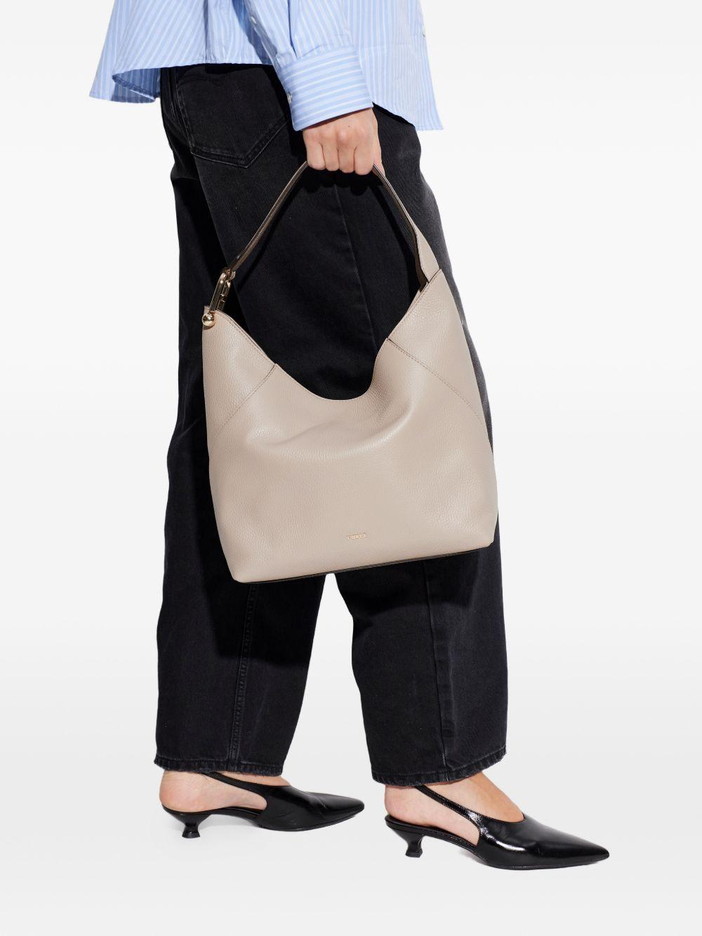 Lara Shoulder Bag M WB01900 HSF0004488S FURLA