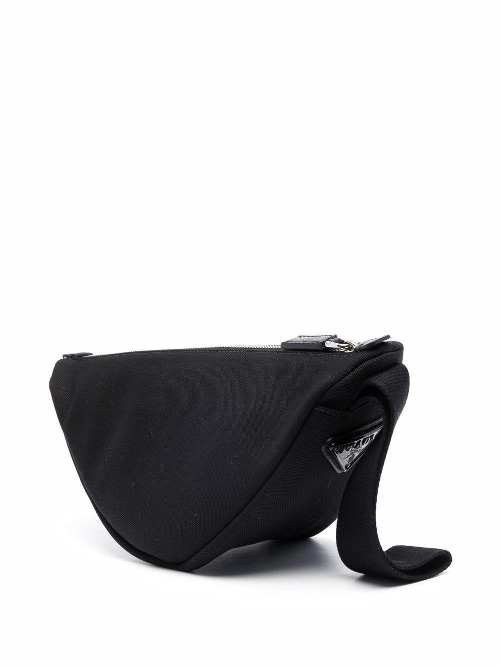 PRADA 2NE053010F0002