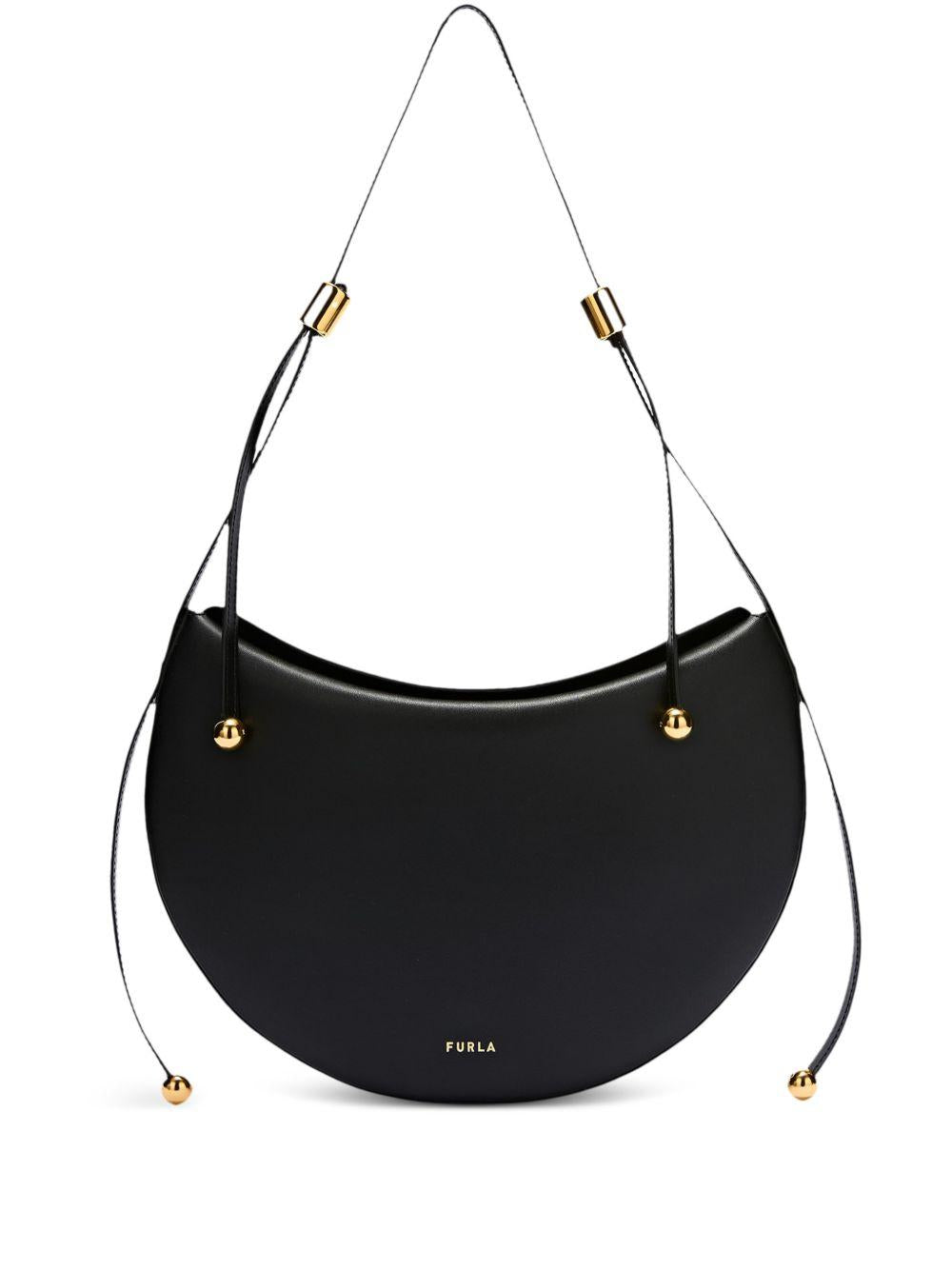 Moonstone Shoulder Bag S WB01868 BX3104O6000 FURLA